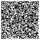 QR code with Weiss Andrew MD contacts