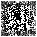 QR code with Vivas Computer Consulting Group, Dover, NH contacts