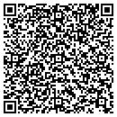 QR code with Meyer-Garrity Group LLC contacts