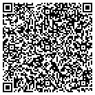 QR code with Center For the Reform-the Schl contacts