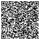 QR code with Island Bar-B-Q contacts