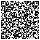 QR code with Watson Sa & Assoc LLC contacts