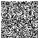 QR code with David Allen contacts