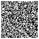QR code with Amanda Clark Photography contacts
