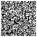 QR code with David Keller contacts