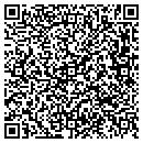 QR code with David Naylor contacts