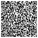 QR code with Wheaton Natasha B MD contacts