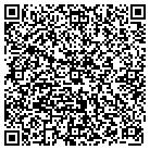QR code with Cis-Jp Henderson Elementary contacts