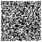 QR code with Daylene Giambrone's Chestnut contacts