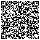 QR code with Nordic Contracting contacts