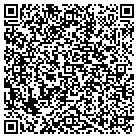 QR code with Wibbenmeyer Lucy Ann MD contacts