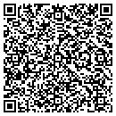 QR code with Siskiyou Baptist Assn contacts