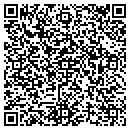 QR code with Wiblin Raymond T MD contacts