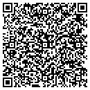 QR code with Gigi's Kitchen contacts