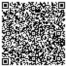 QR code with Otto S Woodworking And Con contacts