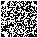 QR code with Granite State Pallet contacts