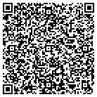 QR code with Candice A Bell Law Office contacts