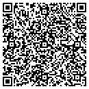 QR code with Dennis Caravalho contacts