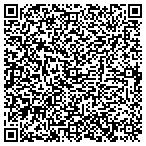 QR code with Grass Gobblers Lawncare & Landscaping contacts
