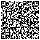 QR code with Dennis J Mcauliffe contacts
