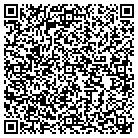 QR code with Maxs Truck Tire Repairs contacts