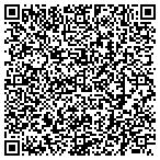 QR code with St Judes Anglican Church contacts