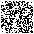 QR code with Clear Creek Intermediate Schl contacts