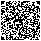 QR code with HealthSource of Londonderry contacts