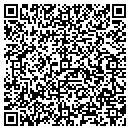 QR code with Wilkens Eric P MD contacts