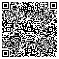 QR code with Hoffmann & Assoc LLC contacts