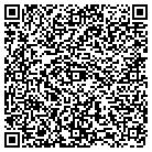 QR code with Friends Assisting Seniors contacts