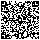 QR code with Willing Marcia C MD contacts