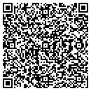 QR code with Doug Collins contacts