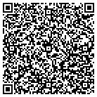 QR code with Cooper After School Program contacts