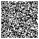 QR code with Wilson Mark C MD contacts