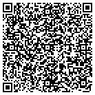 QR code with Industrial Energy Systems contacts