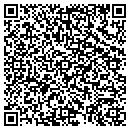 QR code with Douglas Craig Ltd contacts