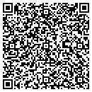 QR code with Healy Richard contacts