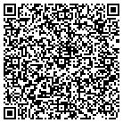 QR code with House of Covenant Messianic contacts
