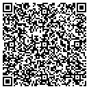 QR code with Winfield Howard N MD contacts