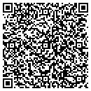 QR code with Intellisip contacts