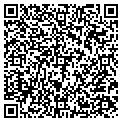 QR code with Dt Etc contacts