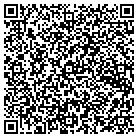 QR code with Cypress Independent School contacts
