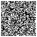 QR code with Dustin Harris contacts