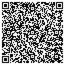 QR code with Kaf And Mjf Enterprises contacts