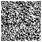 QR code with Lefebvres Auto Repair contacts