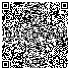 QR code with Liberty Energy Utilities contacts
