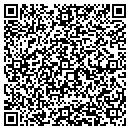 QR code with Dobie High School contacts