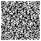 QR code with Liberty Skill Center LLC contacts