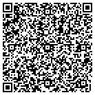 QR code with Dodson Elementary School contacts